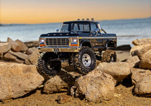 Load image into Gallery viewer, TRX-4M Ford F-150 High Trail Edition