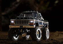 Load image into Gallery viewer, TRX-4M Ford F-150 High Trail Edition