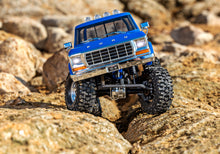 Load image into Gallery viewer, TRX-4M Ford F-150 High Trail Edition