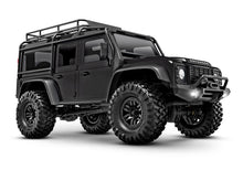 Load image into Gallery viewer, Traxxas TRX-4M 1/18 Scale Defender