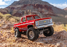 Load image into Gallery viewer, TRX-4M Chevrolet K10 High Trail Edition