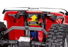 Load image into Gallery viewer, TRX-4M Ford F-150 High Trail Edition