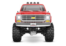 Load image into Gallery viewer, TRX-4M Chevrolet K10 High Trail Edition