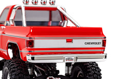 Load image into Gallery viewer, TRX-4M Chevrolet K10 High Trail Edition