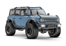 Load image into Gallery viewer, Traxxas TRX-4M 1/18 Scale Bronco