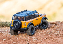 Load image into Gallery viewer, Traxxas TRX-4M 1/18 Scale Bronco