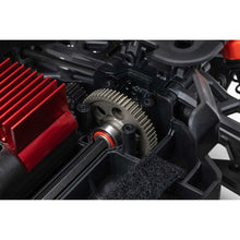 Load image into Gallery viewer, 1/18 GRANITE GROM MEGA 380 Brushed 4X4 Monster Truck RTR with Battery & Charger