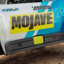 Load image into Gallery viewer, MOJAVE GROM MEGA 380 Brushed 4X4 Small Scale Desert Truck RTR with Battery & Charger