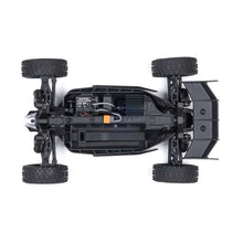 Load image into Gallery viewer, TYPHON GROM MEGA 380 Brushed 4X4 Small Scale Buggy RTR with Battery & Charger