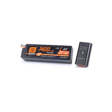 Load image into Gallery viewer, TYPHON GROM MEGA 380 Brushed 4X4 Small Scale Buggy RTR with Battery & Charger