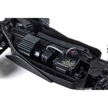 Load image into Gallery viewer, TYPHON GROM MEGA 380 Brushed 4X4 Small Scale Buggy RTR with Battery & Charger