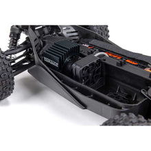 Load image into Gallery viewer, TYPHON GROM MEGA 380 Brushed 4X4 Small Scale Buggy RTR with Battery & Charger