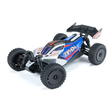 Load image into Gallery viewer, TYPHON GROM MEGA 380 Brushed 4X4 Small Scale Buggy RTR with Battery & Charger