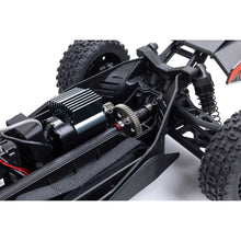 Load image into Gallery viewer, TYPHON GROM MEGA 380 Brushed 4X4 Small Scale Buggy RTR with Battery & Charger