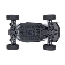 Load image into Gallery viewer, TYPHON GROM MEGA 380 Brushed 4X4 Small Scale Buggy RTR with Battery & Charger