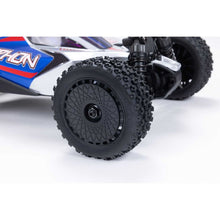 Load image into Gallery viewer, TYPHON GROM MEGA 380 Brushed 4X4 Small Scale Buggy RTR with Battery & Charger