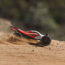 Load image into Gallery viewer, TYPHON GROM MEGA 380 Brushed 4X4 Small Scale Buggy RTR with Battery & Charger