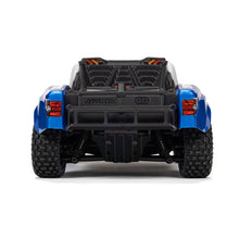 Load image into Gallery viewer, MOJAVE GROM 223S BLX Brushless 4X4 Small Scale Desert Truck RTR