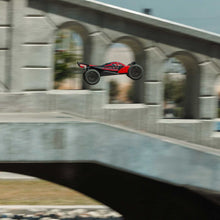 Load image into Gallery viewer, TYPHON GROM 223S BLX Brushless 4X4 Small Scale Buggy RTR with Battery & Charger