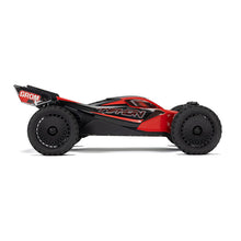 Load image into Gallery viewer, TYPHON GROM 223S BLX Brushless 4X4 Small Scale Buggy RTR with Battery & Charger