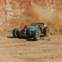 Load image into Gallery viewer, TYPHON GROM 223S BLX Brushless 4X4 Small Scale Buggy RTR with Battery & Charger