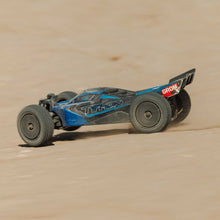 Load image into Gallery viewer, TYPHON GROM 223S BLX Brushless 4X4 Small Scale Buggy RTR with Battery & Charger