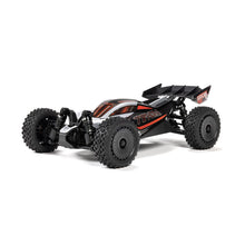 Load image into Gallery viewer, TYPHON GROM 223S BLX Brushless 4X4 Small Scale Buggy RTR with Battery & Charger