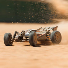 Load image into Gallery viewer, TYPHON GROM 223S BLX Brushless 4X4 Small Scale Buggy RTR with Battery & Charger