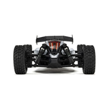 Load image into Gallery viewer, TYPHON GROM 223S BLX Brushless 4X4 Small Scale Buggy RTR with Battery & Charger