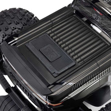 Load image into Gallery viewer, 1/10 GRANITE 223S DSC 4X4 RTR Brushless Monster Truck, Red by ARRMA