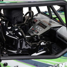 Load image into Gallery viewer, Axial 1/8 AXP8 Gilamon 2.2 4X4 RTR Brushed Trail Buggy