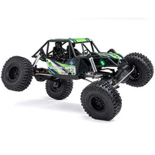 Load image into Gallery viewer, Axial 1/8 AXP8 Gilamon 2.2 4X4 RTR Brushed Trail Buggy