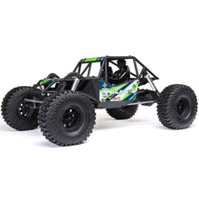 Load image into Gallery viewer, Axial 1/8 AXP8 Gilamon 2.2 4X4 RTR Brushed Trail Buggy