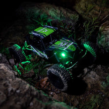 Load image into Gallery viewer, Axial 1/8 AXP8 Gilamon 2.2 4X4 RTR Brushed Trail Buggy
