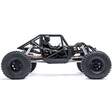 Load image into Gallery viewer, Axial 1/8 AXP8 Gilamon 2.2 4X4 RTR Brushed Trail Buggy
