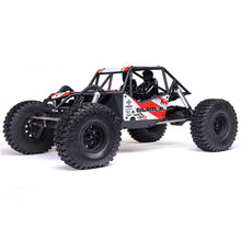 Load image into Gallery viewer, Axial 1/8 AXP8 Gilamon 2.2 4X4 RTR Brushed Trail Buggy