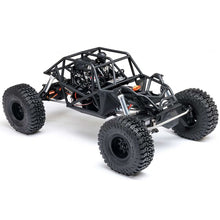 Load image into Gallery viewer, Axial 1/8 AXP8 Gilamon 2.2 4X4 RTR Brushed Trail Buggy