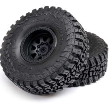 Load image into Gallery viewer, Axial 1/8 AXP8 Gilamon 2.2 4X4 RTR Brushed Trail Buggy