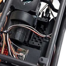 Load image into Gallery viewer, Axial 1/8 AXP8 Gilamon 2.2 4X4 RTR Brushed Trail Buggy
