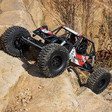 Load image into Gallery viewer, Axial 1/8 AXP8 Gilamon 2.2 4X4 RTR Brushed Trail Buggy