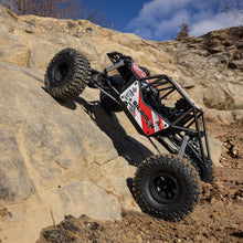 Load image into Gallery viewer, Axial 1/8 AXP8 Gilamon 2.2 4X4 RTR Brushed Trail Buggy