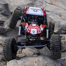Load image into Gallery viewer, Axial 1/8 AXP8 Gilamon 2.2 4X4 RTR Brushed Trail Buggy