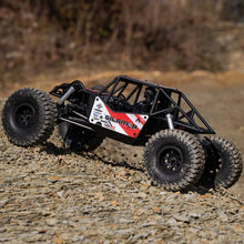 Load image into Gallery viewer, Axial 1/8 AXP8 Gilamon 2.2 4X4 RTR Brushed Trail Buggy