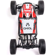 Load image into Gallery viewer, Axial 1/8 AXP8 Gilamon 2.2 4X4 RTR Brushed Trail Buggy