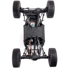Load image into Gallery viewer, Axial 1/8 AXP8 Gilamon 2.2 4X4 RTR Brushed Trail Buggy