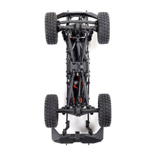 Load image into Gallery viewer, 1/24 SCX24 Base Camp 4WD Rock Crawler Brushed RTR with Battery & Charger