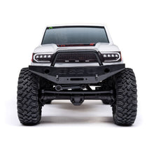 Load image into Gallery viewer, 1/24 SCX24 Base Camp 4WD Rock Crawler Brushed RTR with Battery & Charger