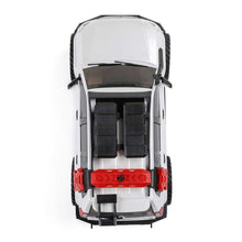 Load image into Gallery viewer, SCX24 Lexus GX 470: 1/24 4WD RTR, Black by Axial