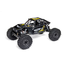 Load image into Gallery viewer, 1/10 UTB10 Capra 1.9 4WS 4X4 RTR Brushed Rock Crawler