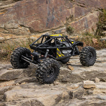 Load image into Gallery viewer, 1/10 UTB10 Capra 1.9 4WS 4X4 RTR Brushed Rock Crawler